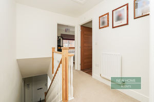 Photo 25- click for photo gallery